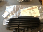 Opel 24450236 / 1400265 Einsatz Stoßfänger Vectra C